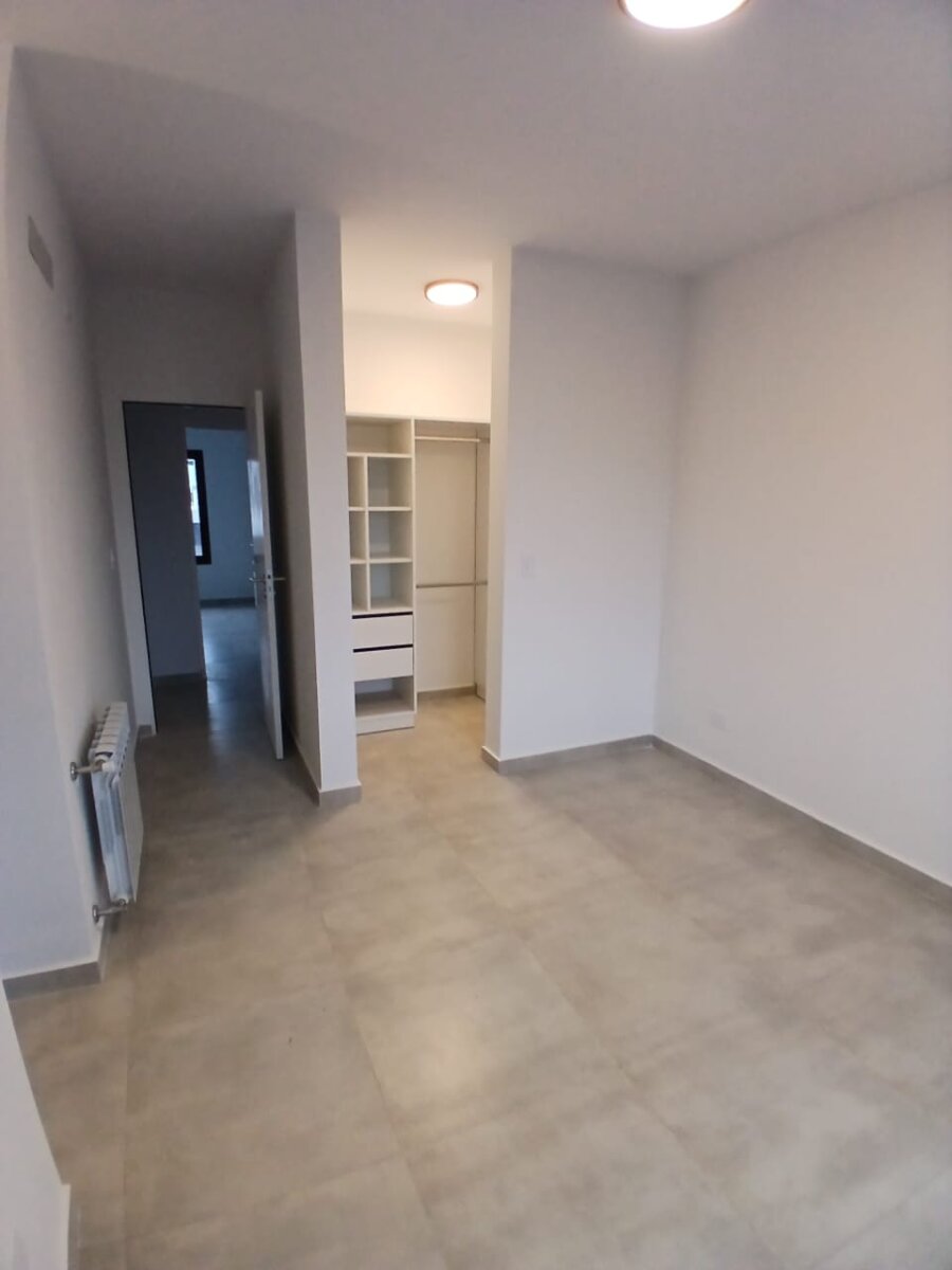 Duplex de 3 dorm en Venta - Docta — foto 12