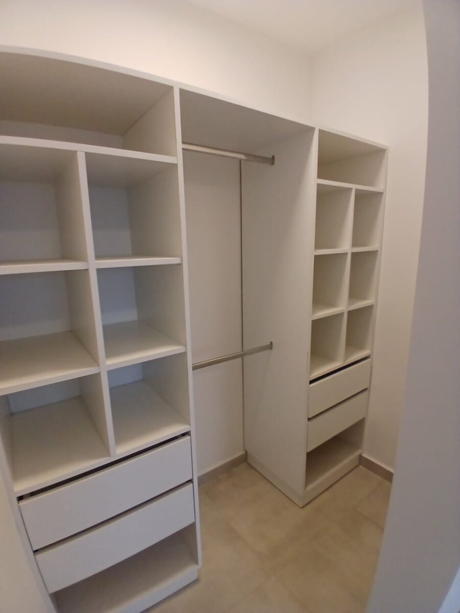 Duplex de 3 dorm en Venta - Docta - 18