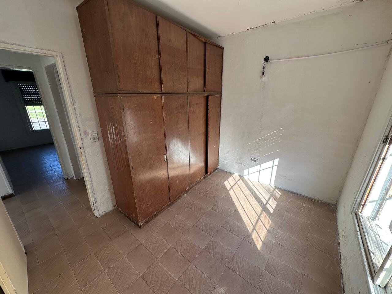 Vende casa ubicada en Belgrano 1071 - 31