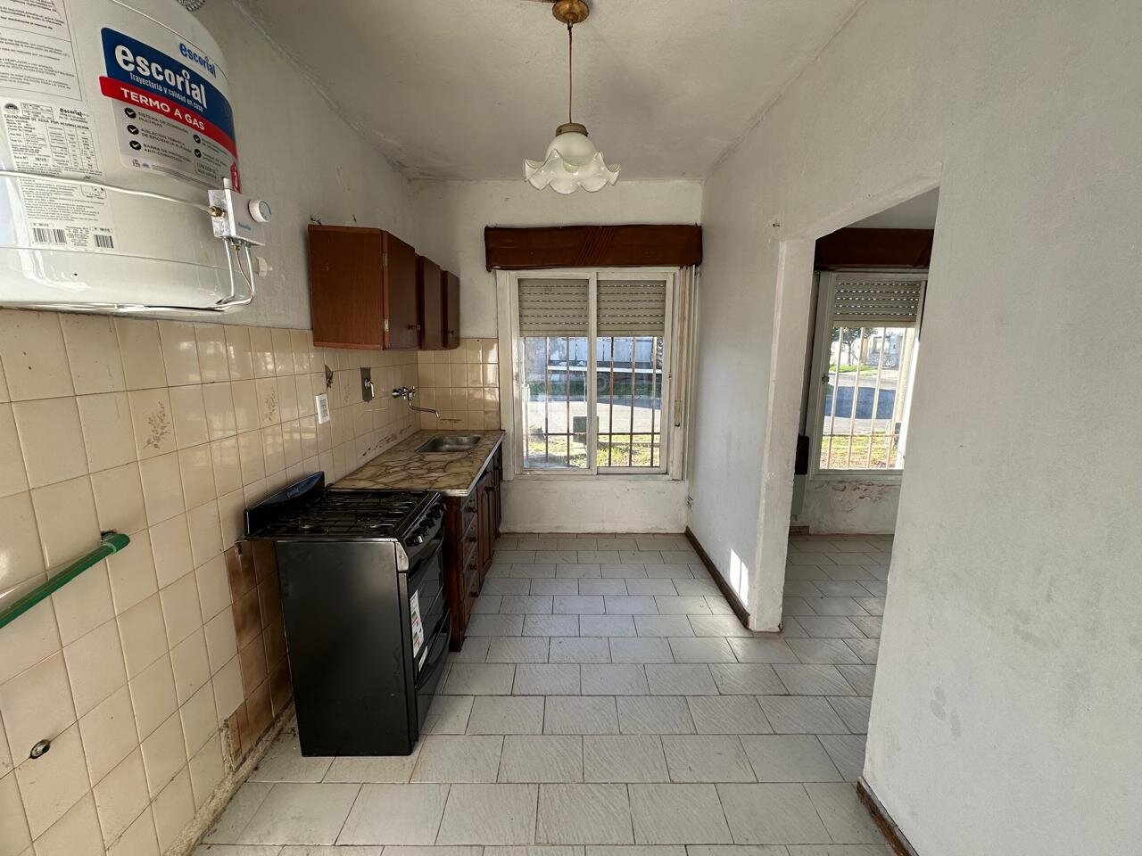 Vende casa ubicada en Belgrano 1071 — foto 5