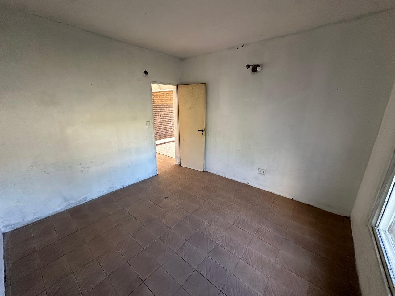 Vende casa ubicada en Belgrano 1071 — foto 2