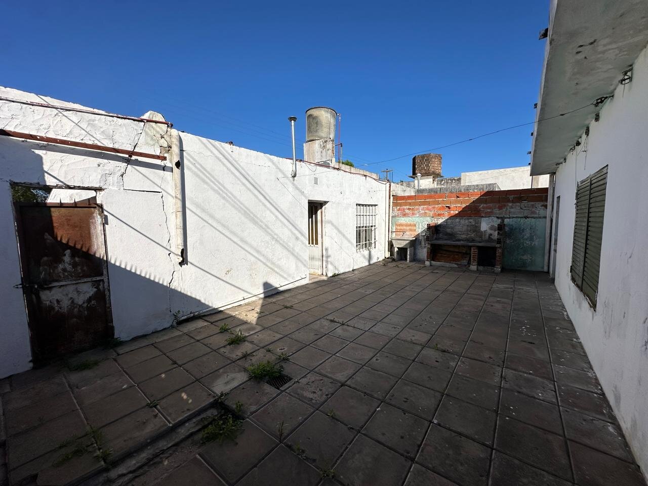 Vende casa ubicada en Belgrano 1071 - 19