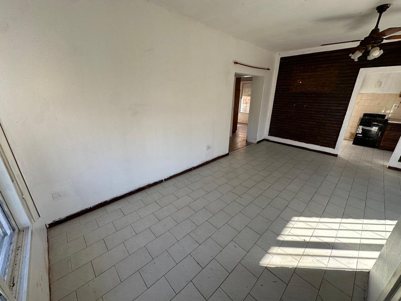 Vende casa ubicada en Belgrano 1071 — foto 3