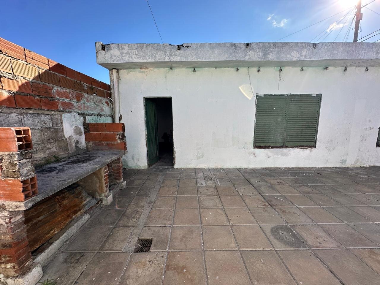 Vende casa ubicada en Belgrano 1071 - 29