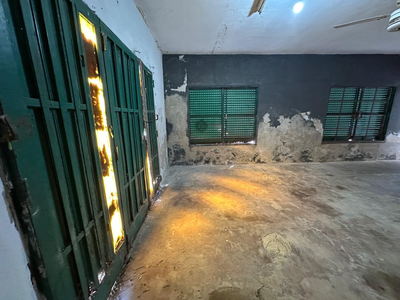 Vende casa ubicada en Belgrano 1071 - 34