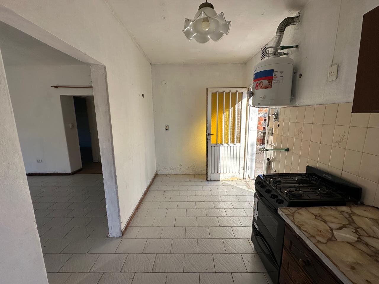 Vende casa ubicada en Belgrano 1071 — foto 9