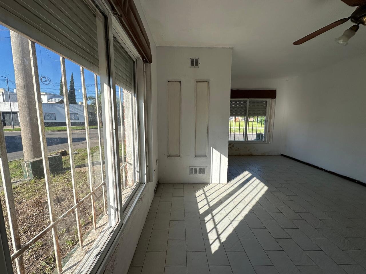 Vende casa ubicada en Belgrano 1071 — foto 8
