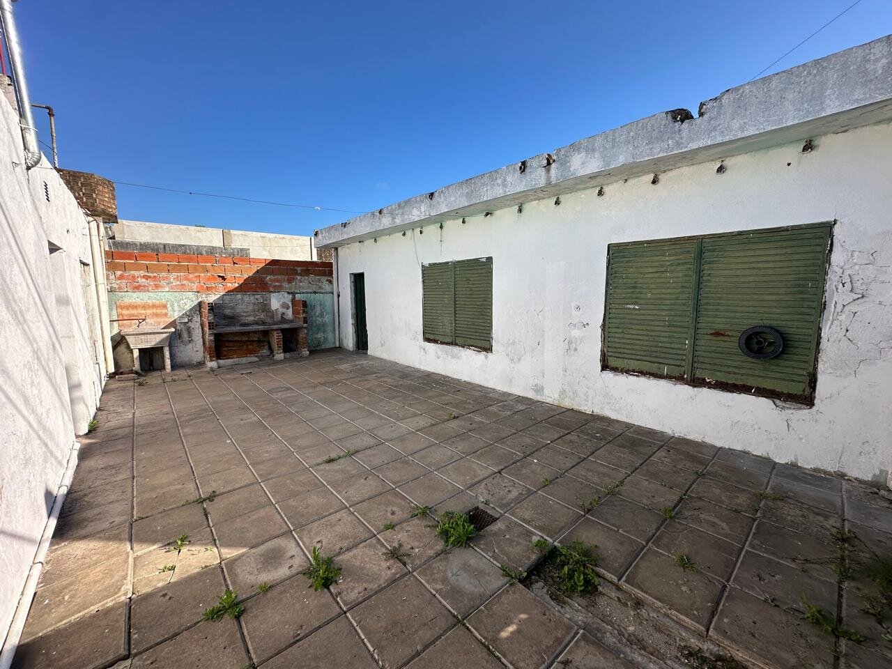 Vende casa ubicada en Belgrano 1071 — foto 14