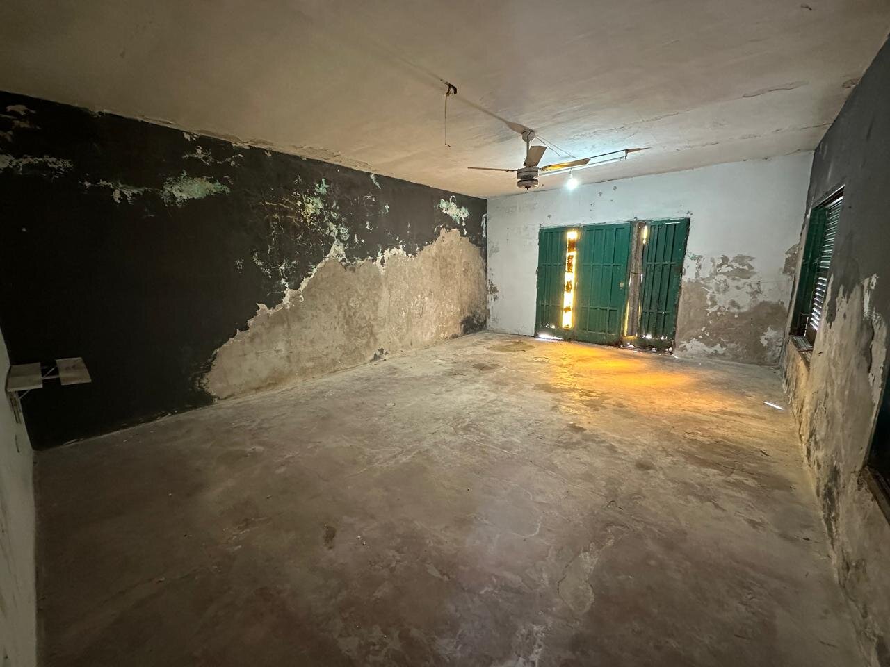 Vende casa ubicada en Belgrano 1071 — foto 7