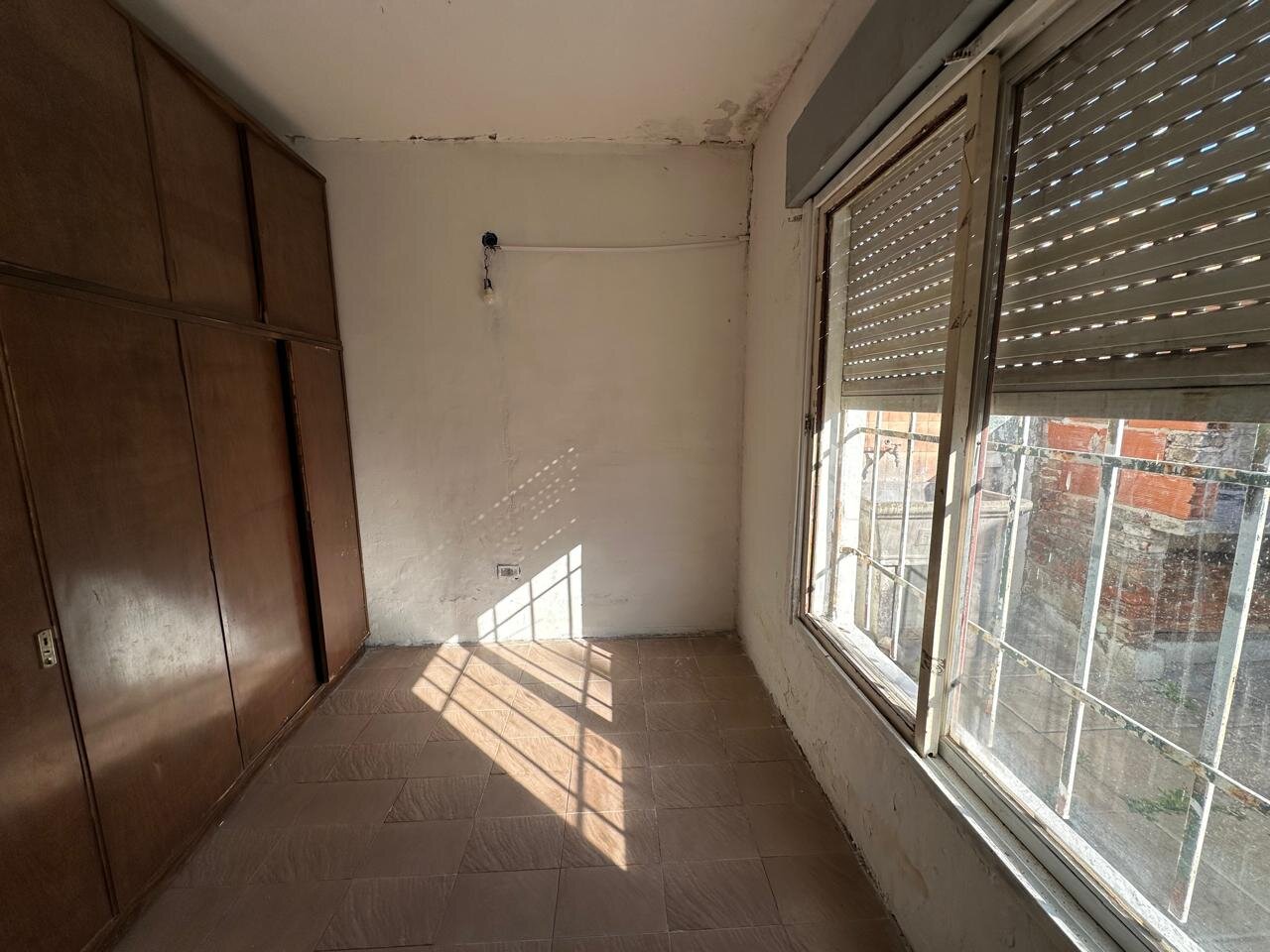 Vende casa ubicada en Belgrano 1071 - 17