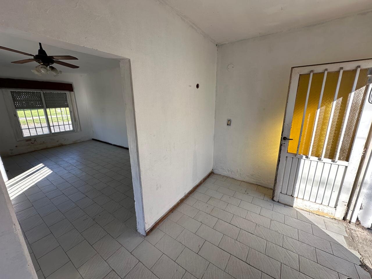 Vende casa ubicada en Belgrano 1071 — foto 15