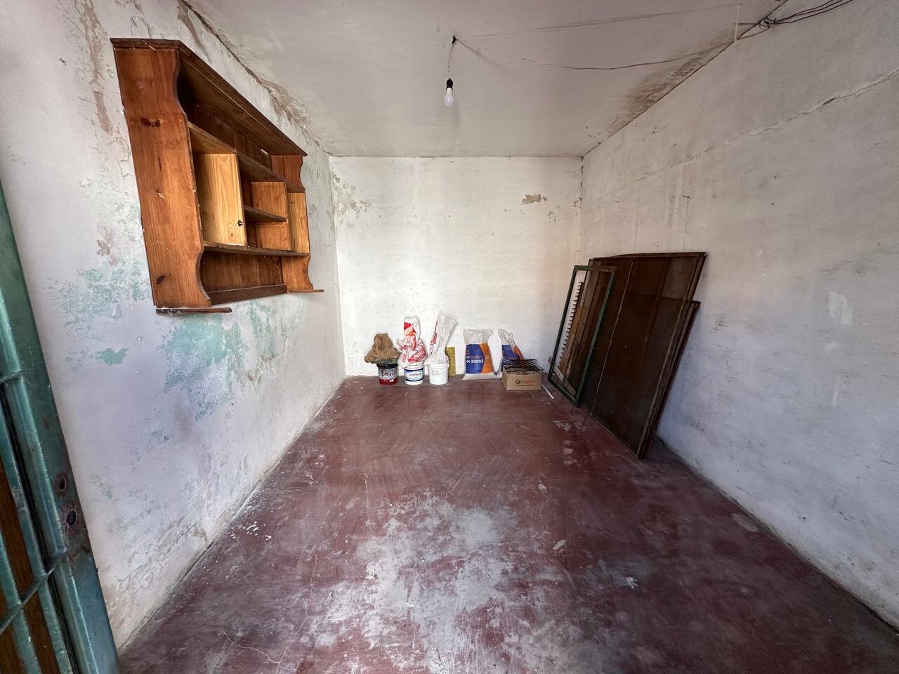 Vende casa ubicada en Belgrano 1071 - 32