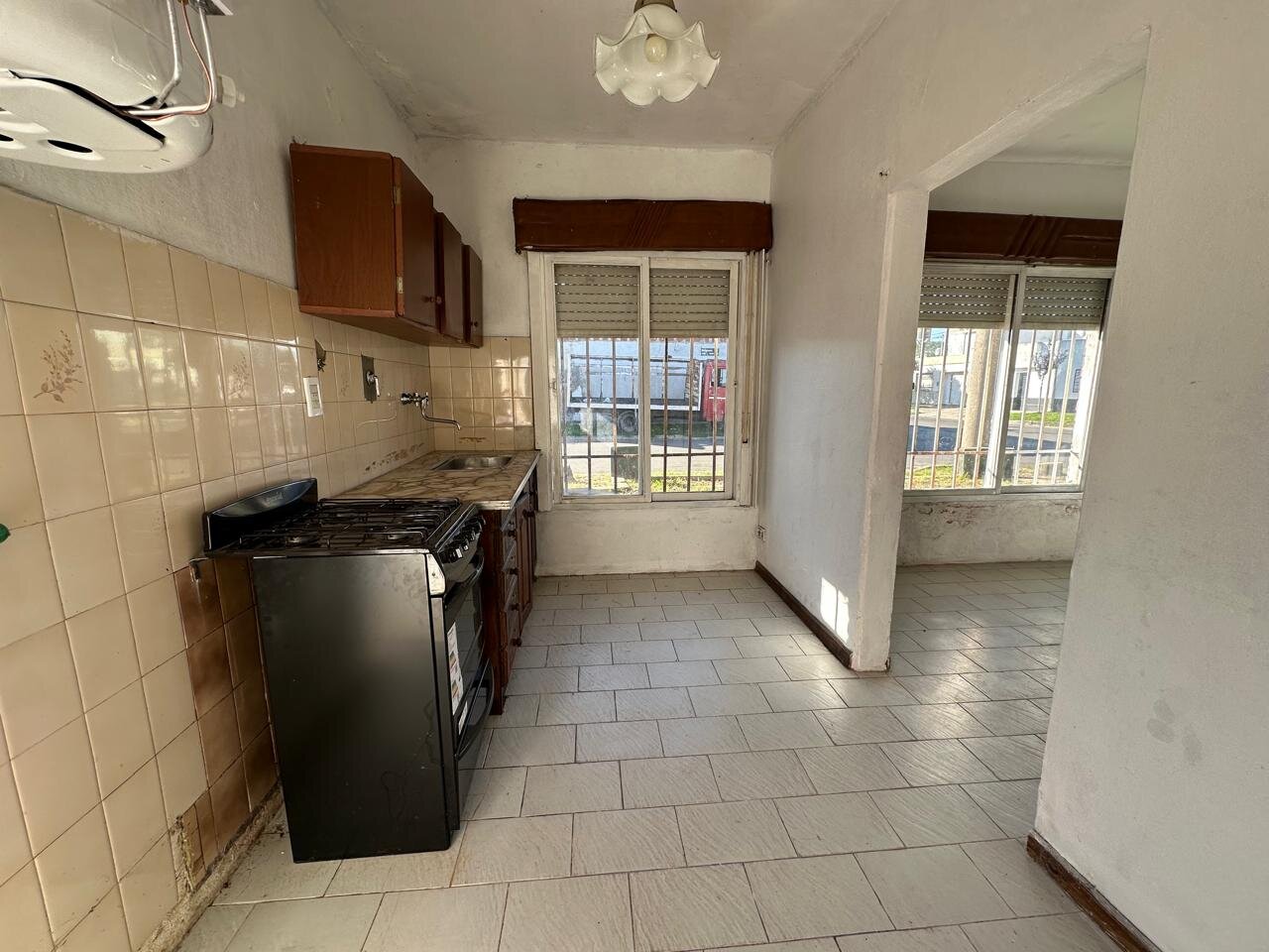 Vende casa ubicada en Belgrano 1071 — foto 11
