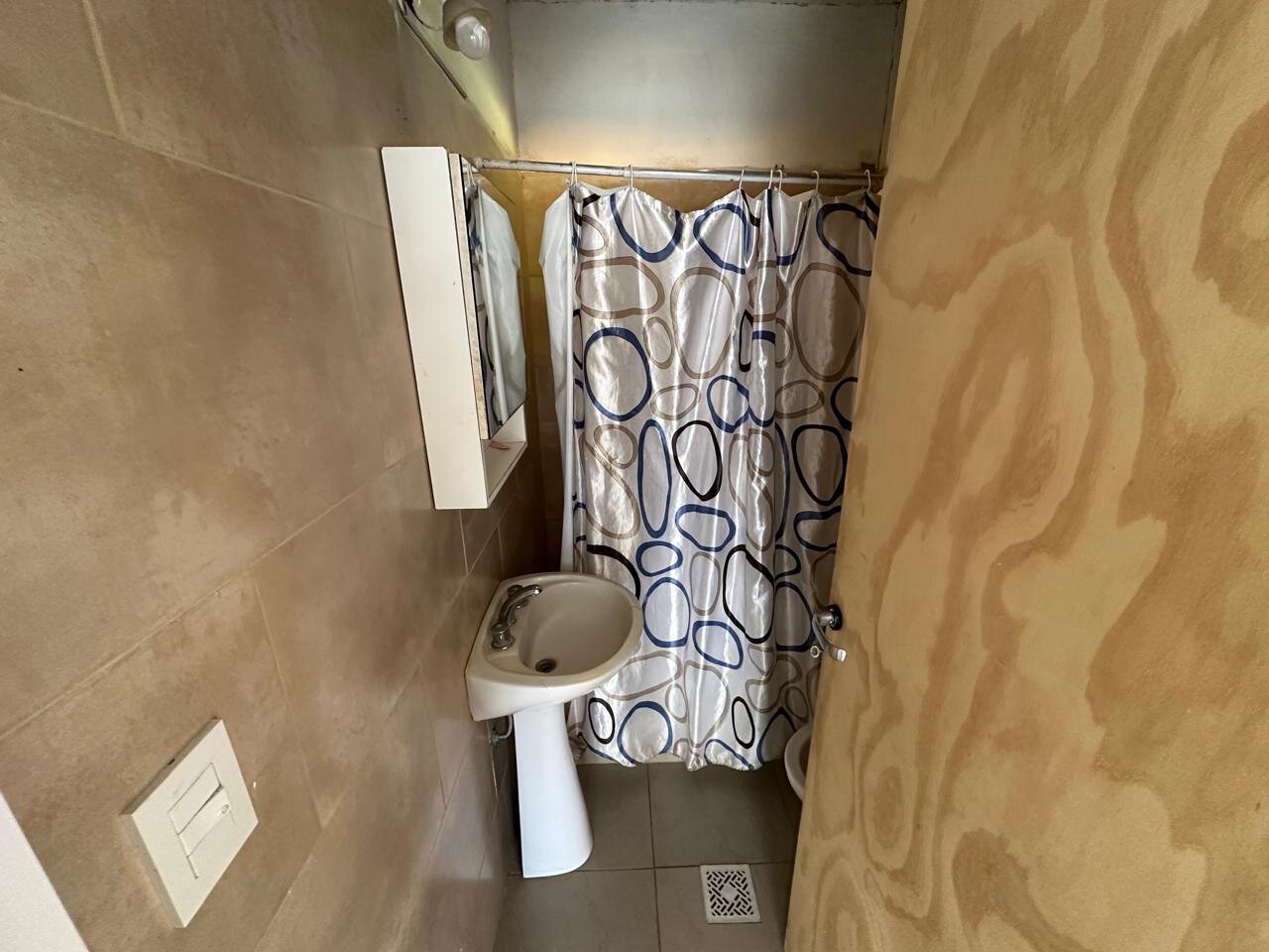 Vende casa ubicada en Belgrano 1071 — foto 10