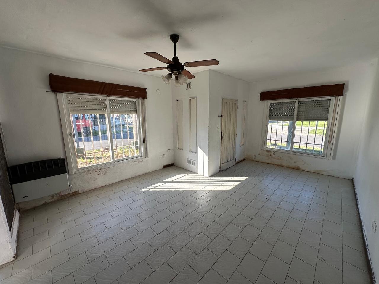 Vende casa ubicada en Belgrano 1071 - 26