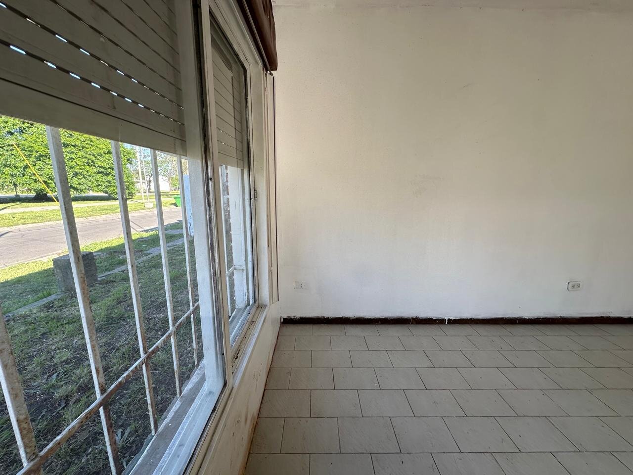 Vende casa ubicada en Belgrano 1071 — foto 4