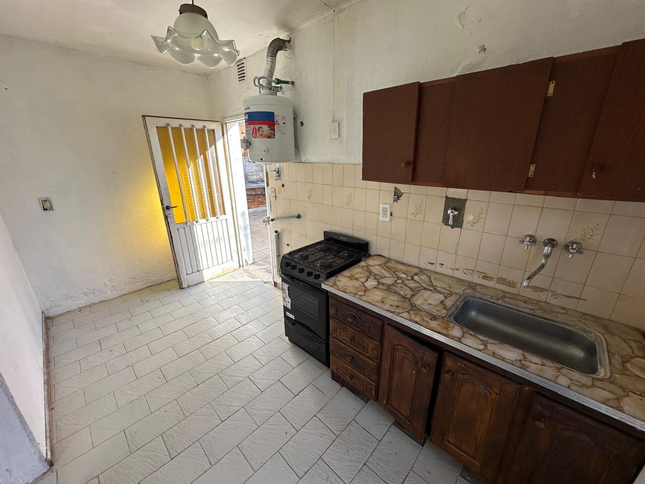 Vende casa ubicada en Belgrano 1071 — foto 13