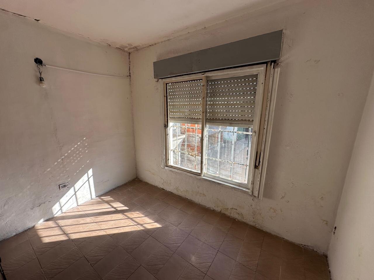 Vende casa ubicada en Belgrano 1071 - 18