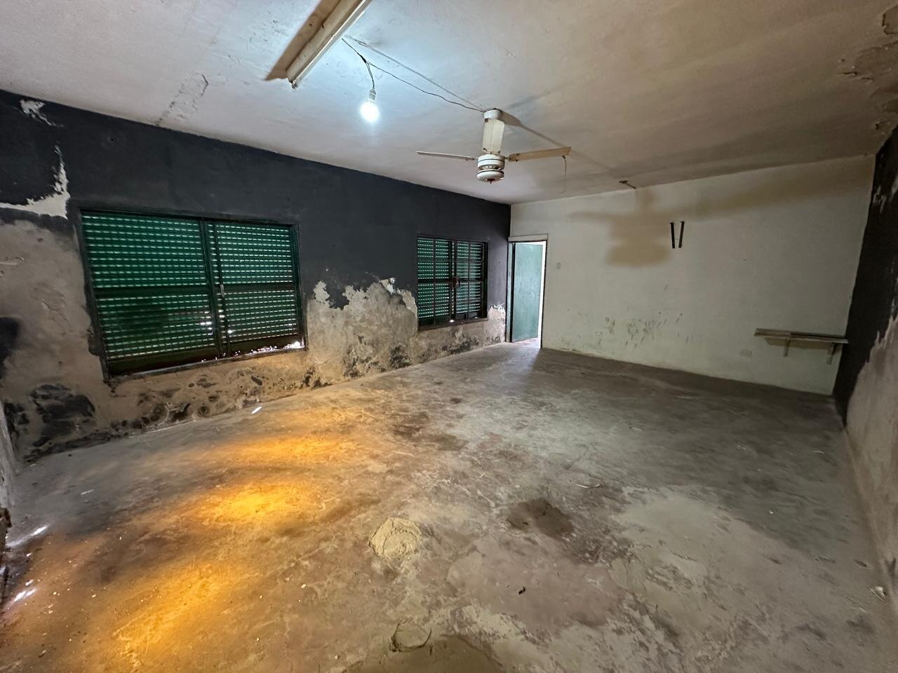 Vende casa ubicada en Belgrano 1071 — foto 12