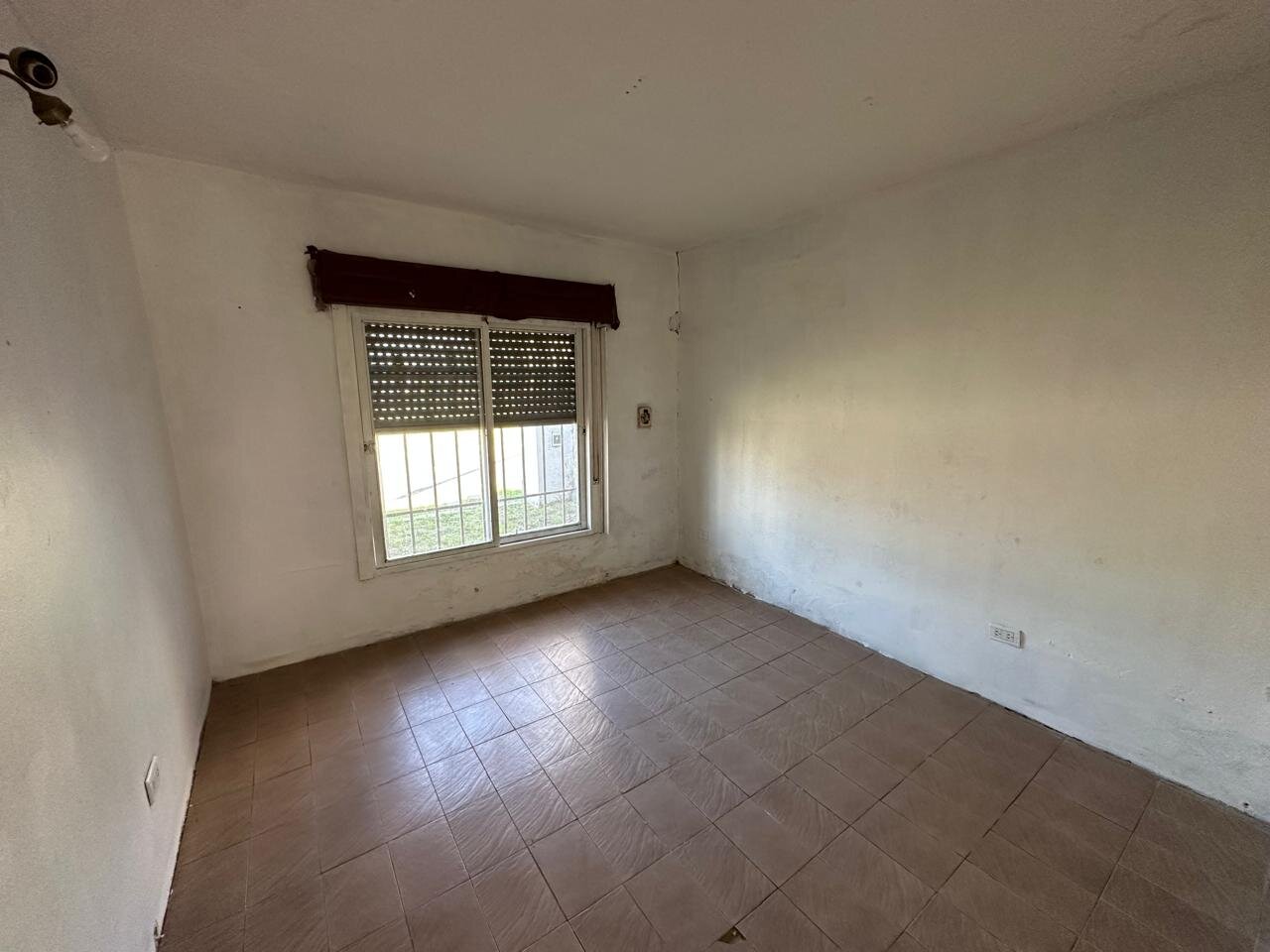 Vende casa ubicada en Belgrano 1071 — foto 6