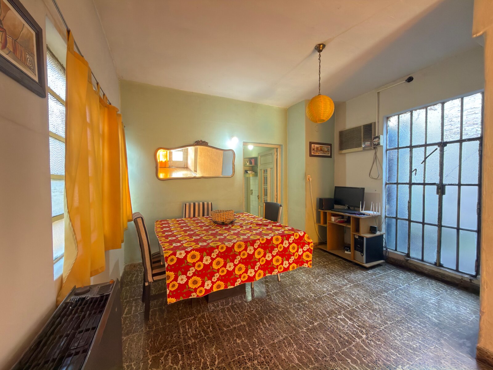 CASA DE TRES DORMITORIOS EN BARRIO TRIANGULO Y MODERNO — foto 14