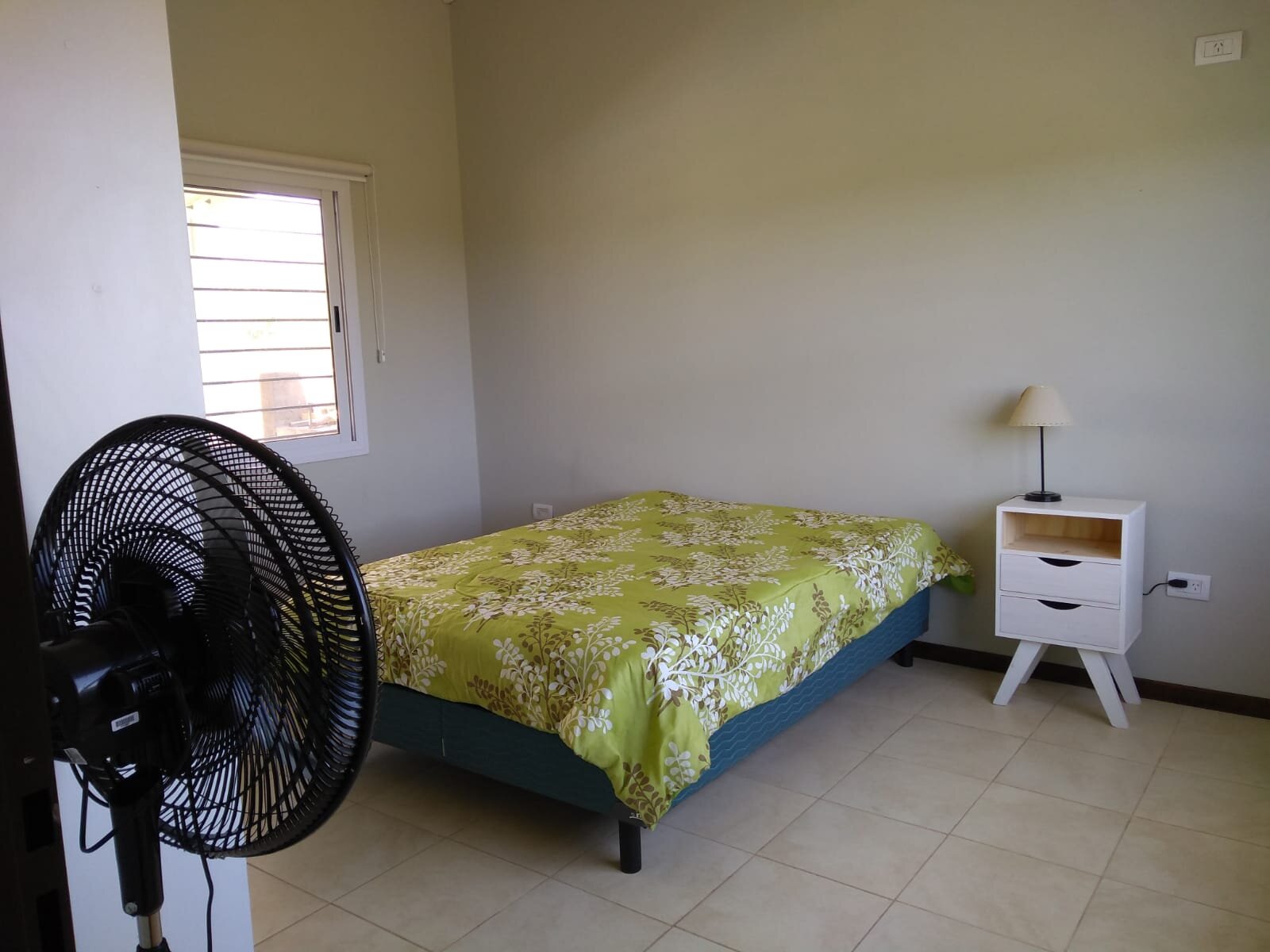Propiedad en Cortaderas - San Luis — foto 8