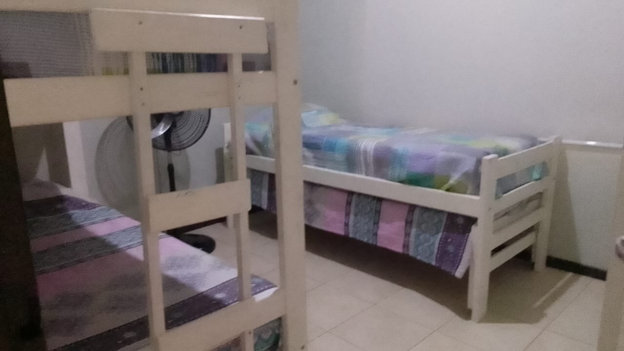 Propiedad en Cortaderas - San Luis — foto 10