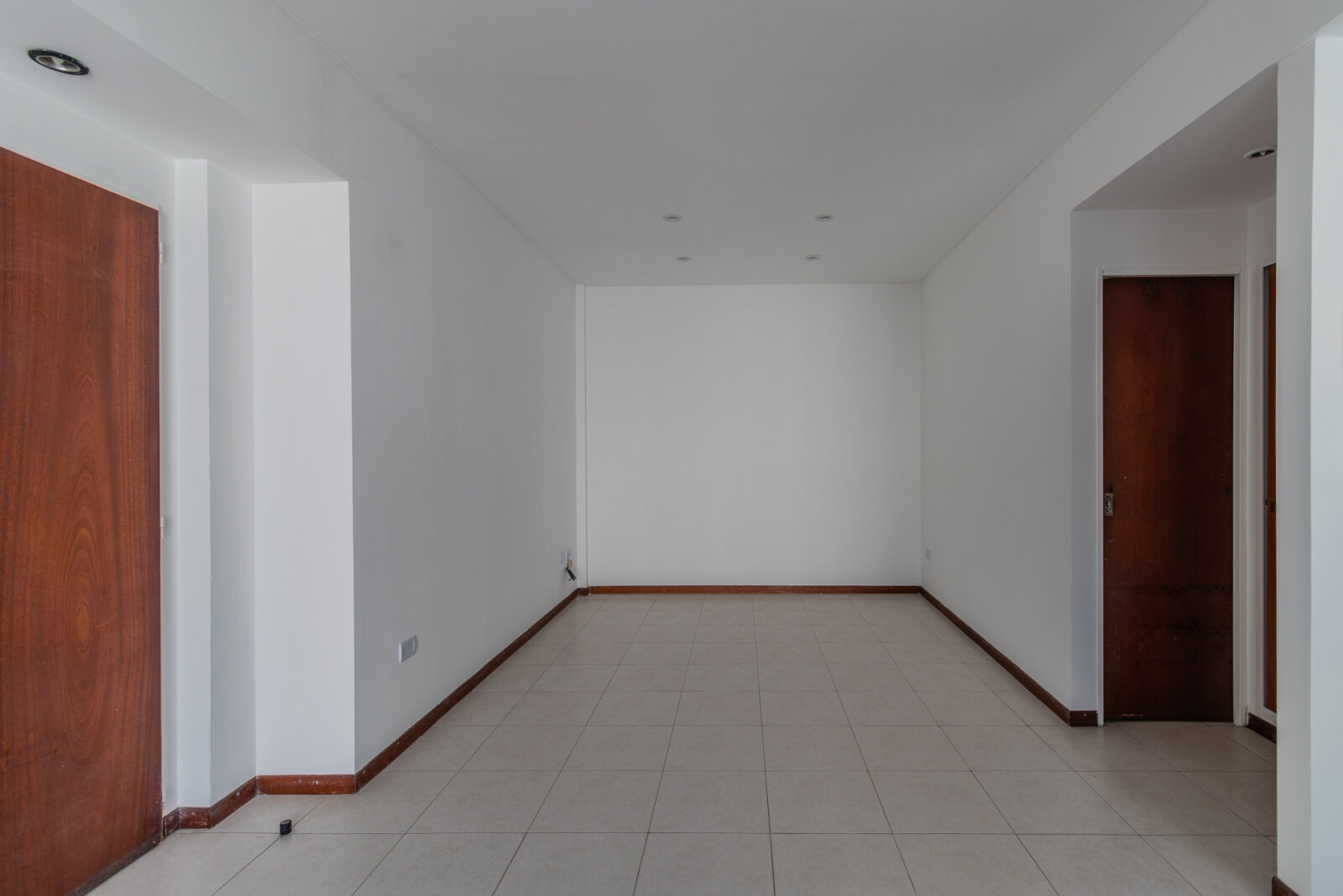 Venta. Monoambiente. Balcón. Bajas Expensas. Apto Crédito. Villa Luro. — foto 7