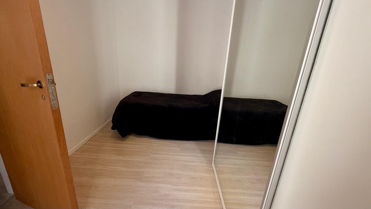 CASA MULTIFAMILIAR A NUEVO CON POSIBILIDAD DE UNIFICAR Y AMPLIAR - 25