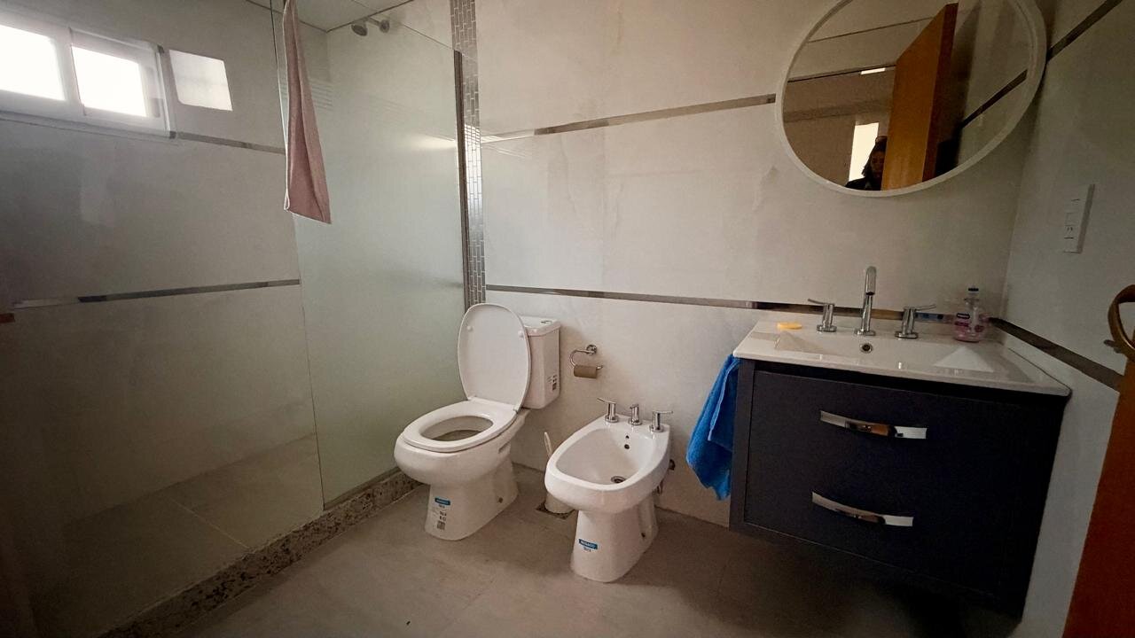 CASA MULTIFAMILIAR A NUEVO CON POSIBILIDAD DE UNIFICAR Y AMPLIAR - 31