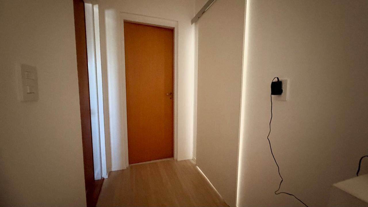 CASA MULTIFAMILIAR A NUEVO CON POSIBILIDAD DE UNIFICAR Y AMPLIAR - 20