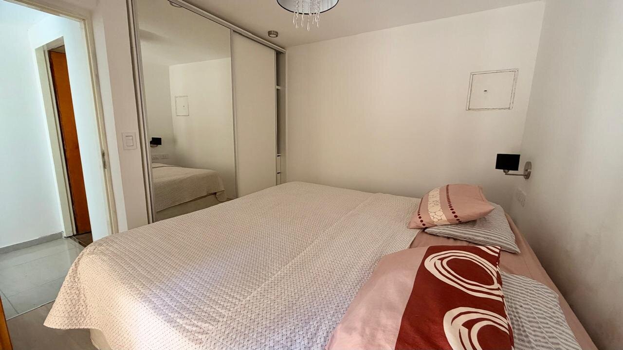 CASA MULTIFAMILIAR A NUEVO CON POSIBILIDAD DE UNIFICAR Y AMPLIAR - 30