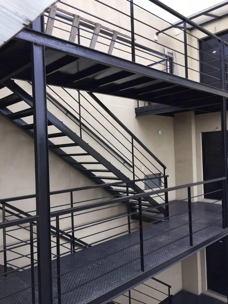 Monoambiente en venta zona Sarandi Avellaneda. — foto 5