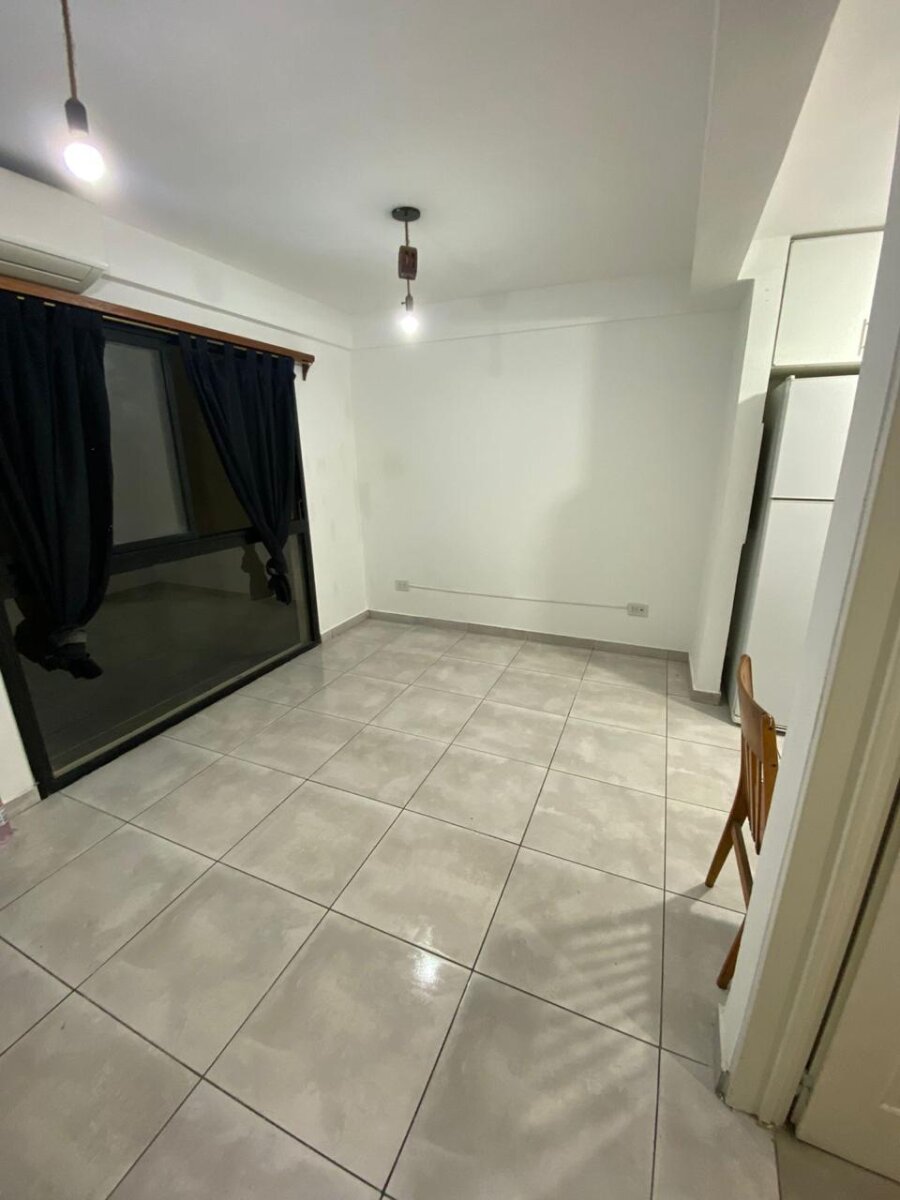 Monoambiente en venta zona Sarandi Avellaneda. — foto 3