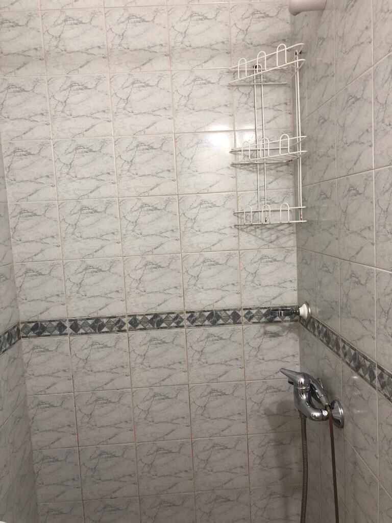 Departamento 2 ambientes, en alquiler temporal, Recoleta — foto 7
