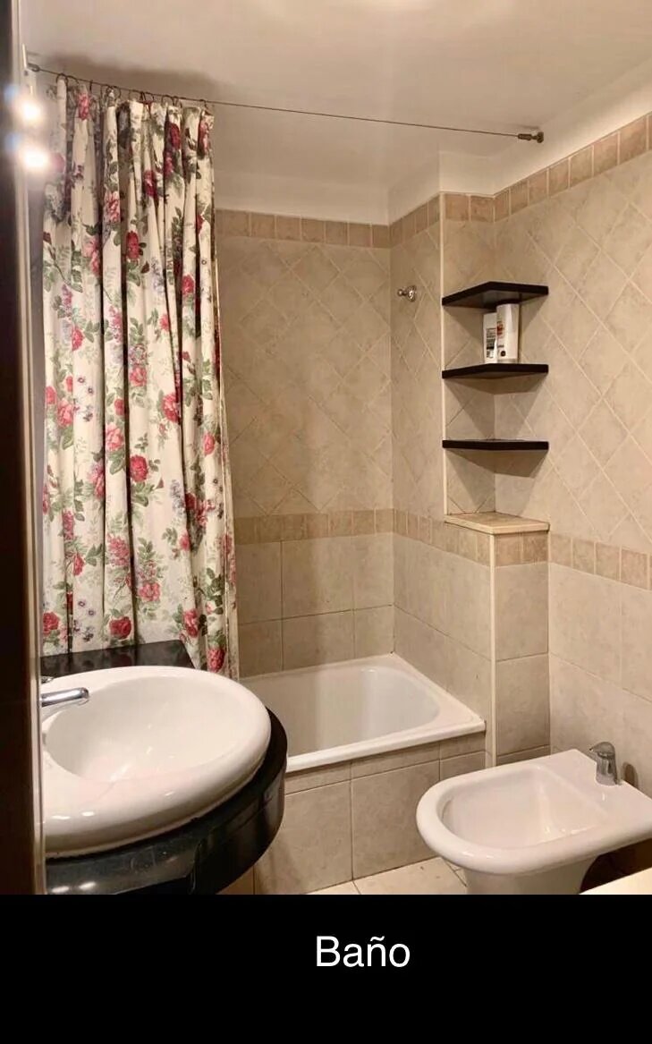 Venta de semipiso de seis ambientes en Adrogue, APTO CREDITO — foto 12