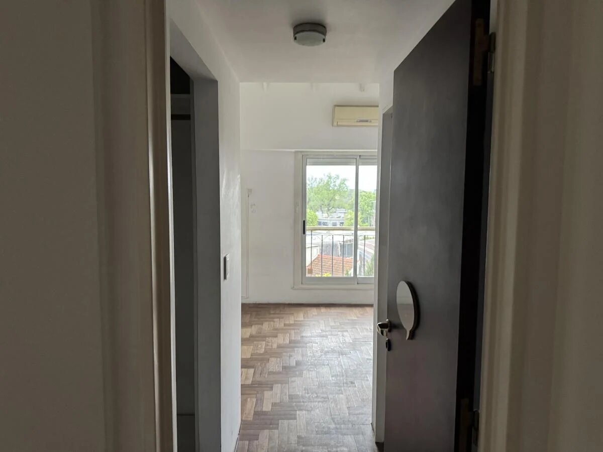 Venta de semipiso de seis ambientes en Adrogue, APTO CREDITO — foto 14