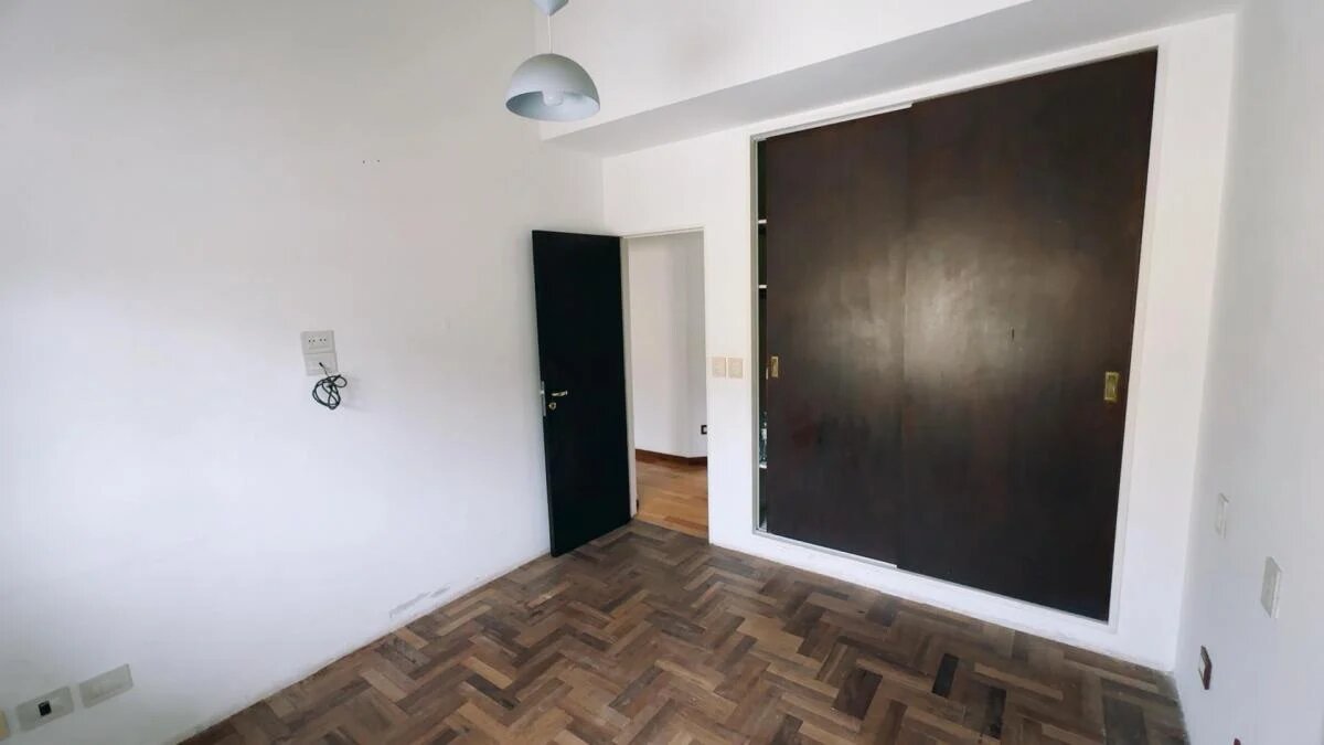 Venta de semipiso de seis ambientes en Adrogue, APTO CREDITO — foto 13
