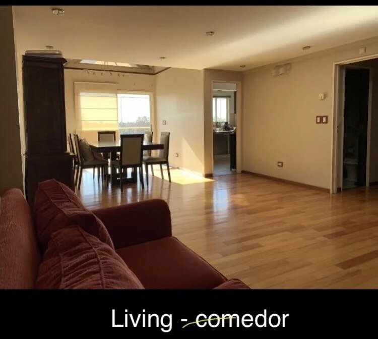 Venta de semipiso de seis ambientes en Adrogue, APTO CREDITO — foto 4