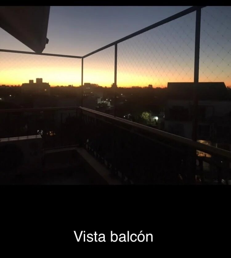 Venta de semipiso de seis ambientes en Adrogue, APTO CREDITO — foto 10