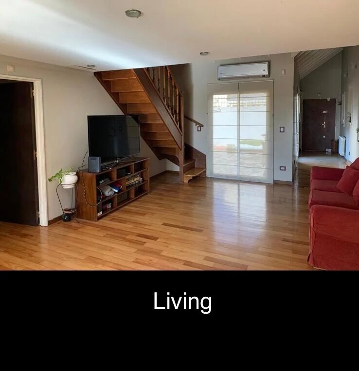 Venta de semipiso de seis ambientes en Adrogue, APTO CREDITO — foto 2