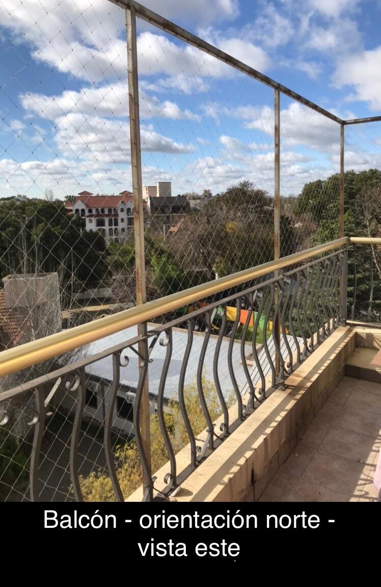 Venta de semipiso de seis ambientes en Adrogue, APTO CREDITO — foto 9