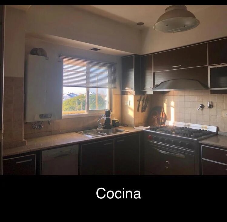 Venta de semipiso de seis ambientes en Adrogue, APTO CREDITO — foto 7