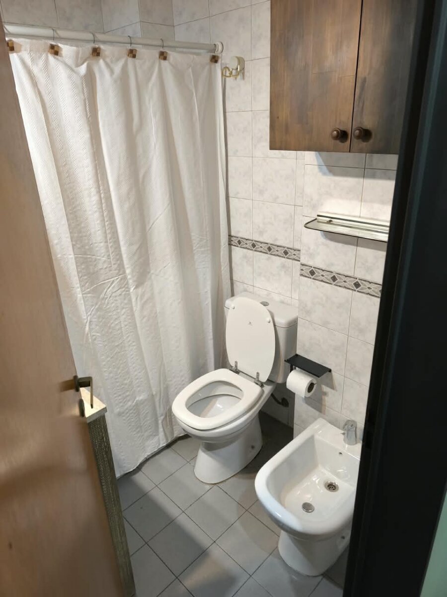 Se vende un espectacular departamento de 2 ambientes con balcón - Palermo — foto 11