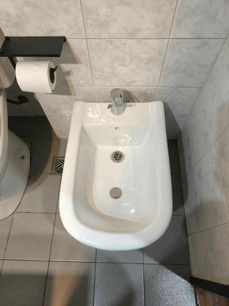 Se vende un espectacular departamento de 2 ambientes con balcón - Palermo — foto 15