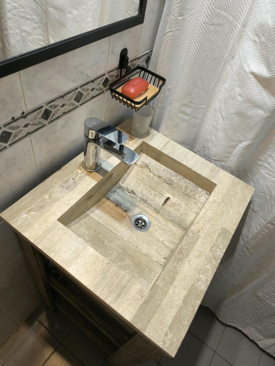 Se vende un espectacular departamento de 2 ambientes con balcón - Palermo — foto 13