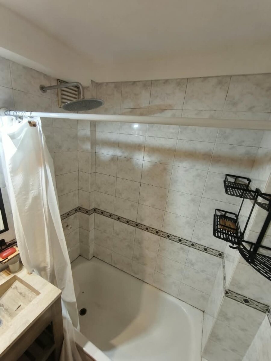 Se vende un espectacular departamento de 2 ambientes con balcón - Palermo — foto 12