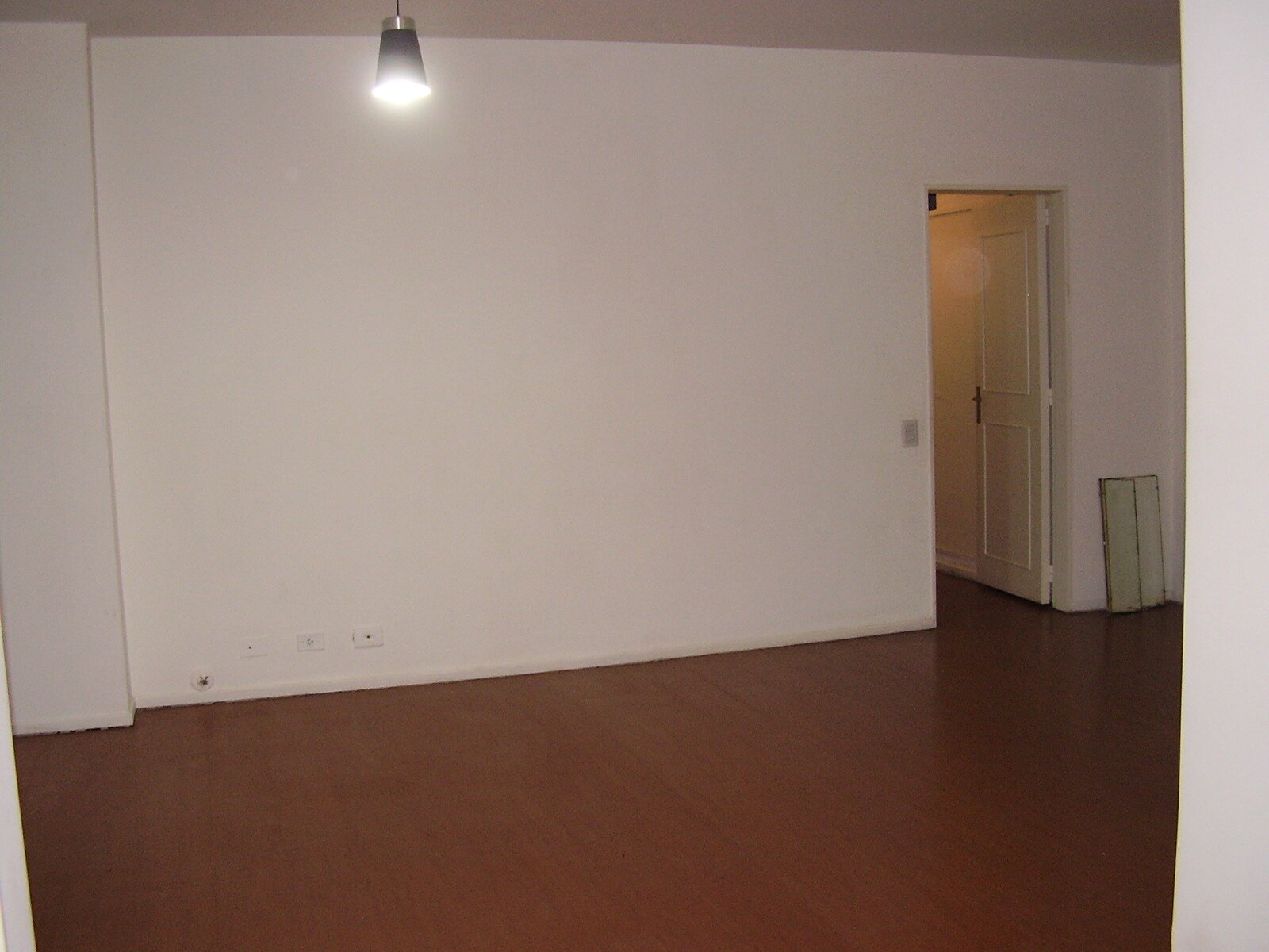 Departamento de 2 ambientes alquiler Palermo — foto 2