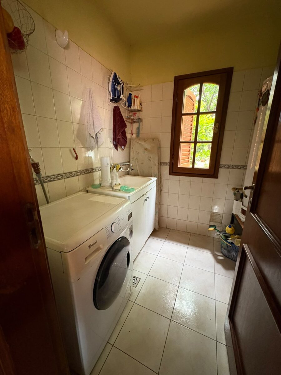 VENTA PROPIEDAD S/TISSERA 2 dorm + hab de servicio — foto 7