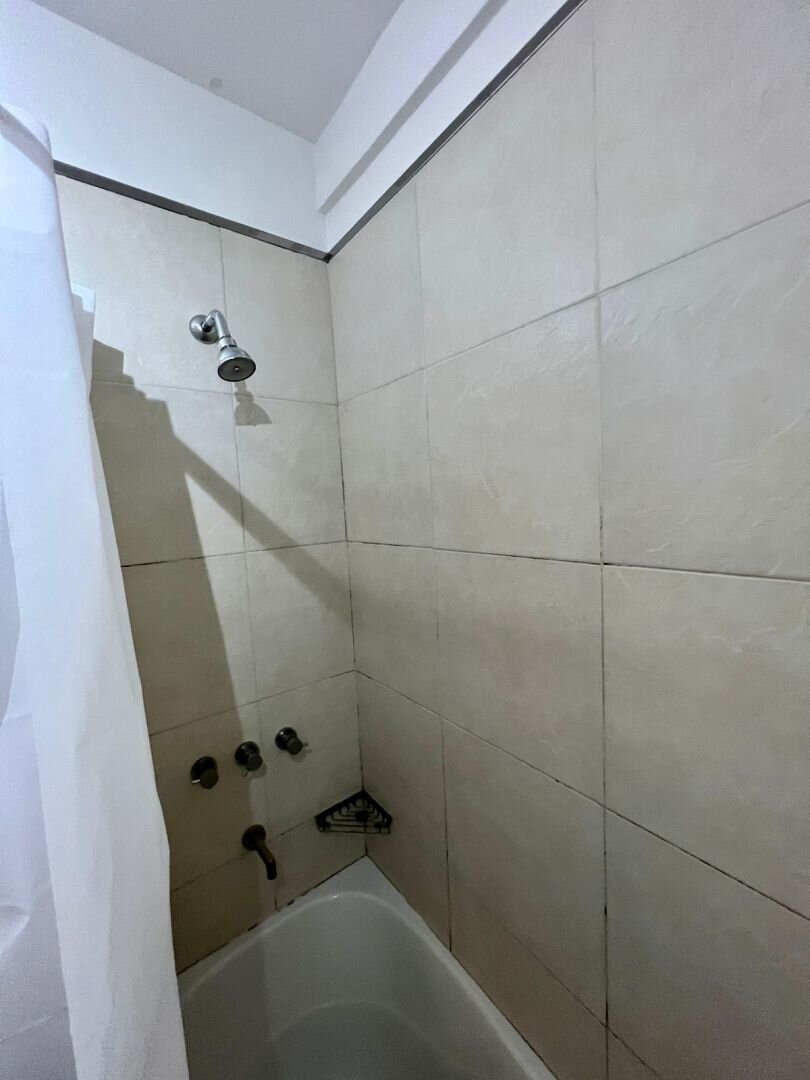 Departamento 4 ambientes, en alquiler temporal, Recoleta — foto 10